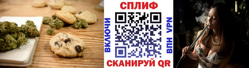 ссылка на мегу tor  Магас  Cannafood марихуана  где можно купить  