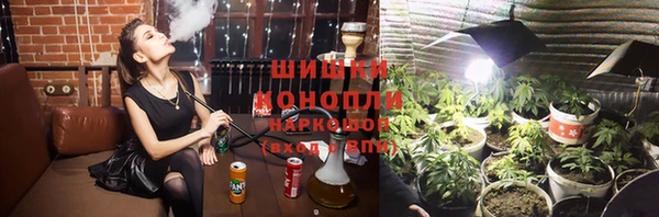 винт Балабаново